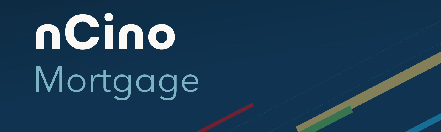 Content Preview Image